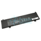 Replacement Laptop Battery for ASUS TUF Gaming F15 FX507 A17 FA707 87W 0B200-03880200 C41N2013