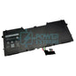 Replacement Laptop Battery for Dell XPS 13 9333 L321X L322X 55Wh 3H76R 451-BBFJ WV7G0 C4K9V