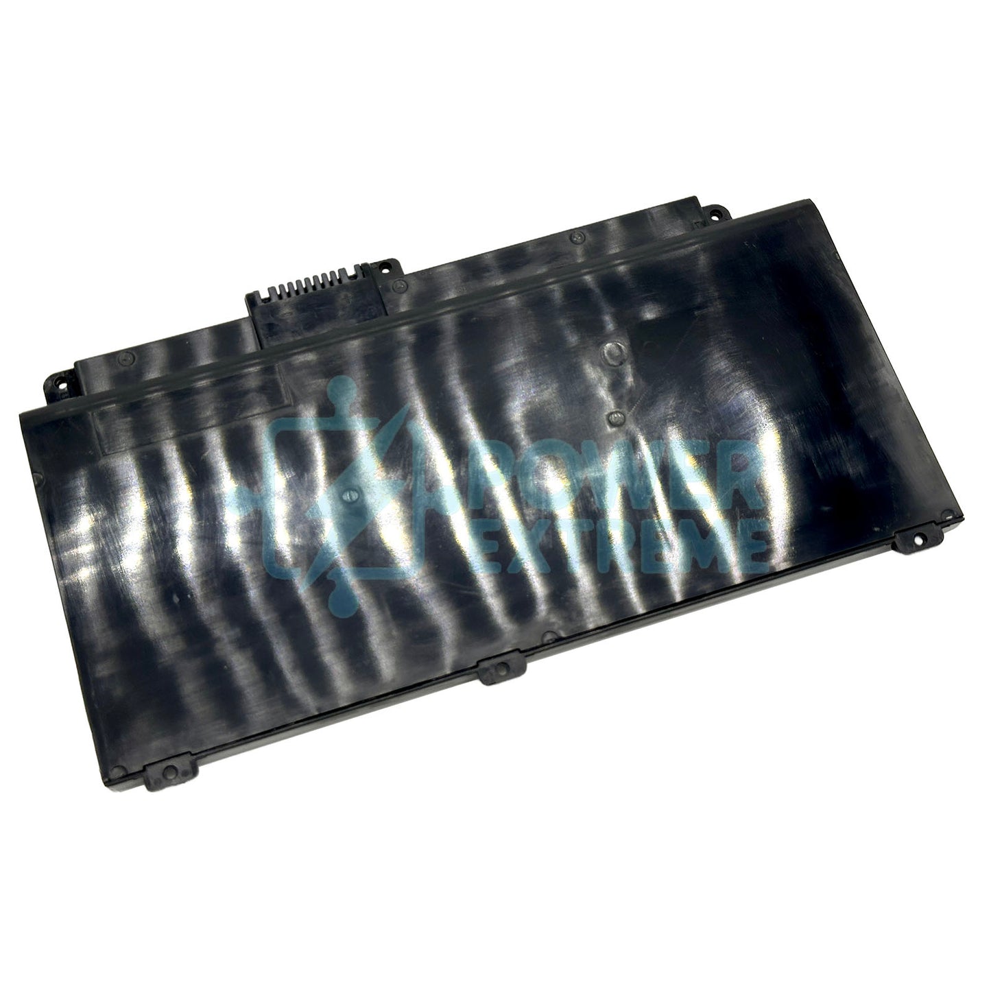 Replacement Laptop Battery for HP ProBook 640 645 650 G4 3ICP7/60/80 931702-171 CD03XL