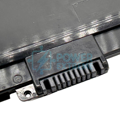 Replacement Laptop Battery for HP ProBook 640 645 650 G4 3ICP7/60/80 931702-171 CD03XL