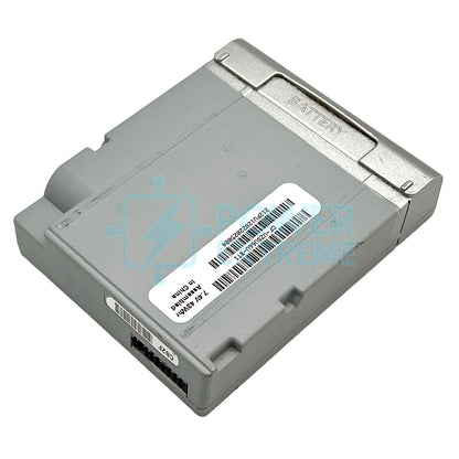 Replacement Rugged Laptop Battery for Panasonic Toughbook CF-C1 CF-C1AD06GDE 47Wh CF-VZSU66 CF-VZSU66U