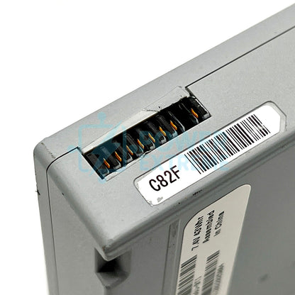 Replacement Rugged Laptop Battery for Panasonic Toughbook CF-C1 CF-C1AD06GDE 47Wh CF-VZSU66 CF-VZSU66U