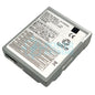 Replacement Rugged Laptop Battery for Panasonic Toughbook CF-C1 CF-C1AD06GDE 47Wh CF-VZSU66 CF-VZSU66U