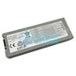 Replacement Rugged Laptop Battery for Panasonic Toughbook C2 CF-C2 CF-VZSU82U CF-VZSU83U CF-VZSU80U