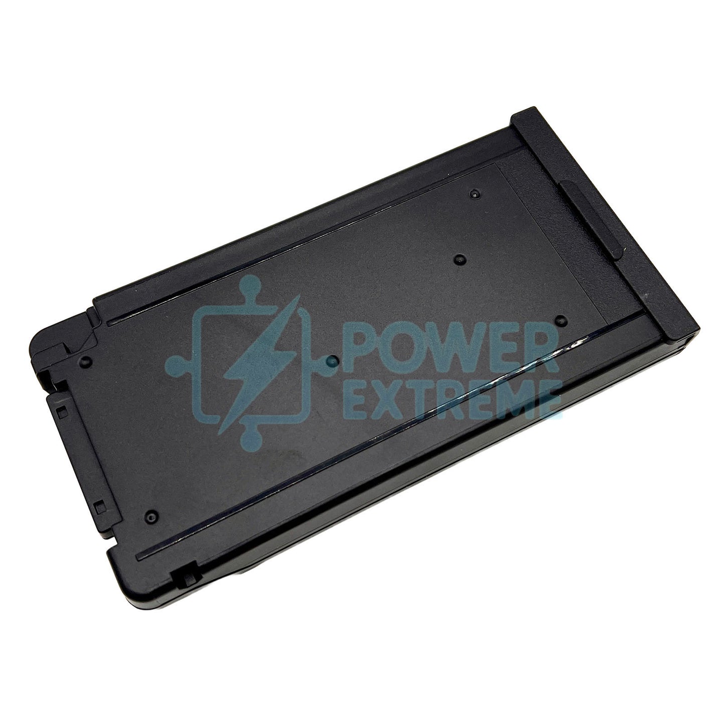 Replacement Rugged Laptop Battery for Panasonic Toughbook CF-54 45W CF-VZSU0GJS CF-VZSU0KJS CF-VZSU0PW