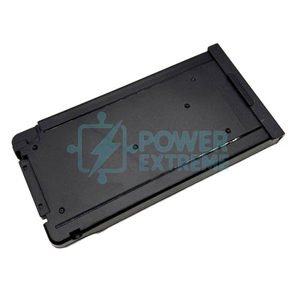 Replacement Rugged Laptop Battery for Panasonic Toughbook CF-54 45W CF-VZSU0GJS CF-VZSU0KJS CF-VZSU0PW
