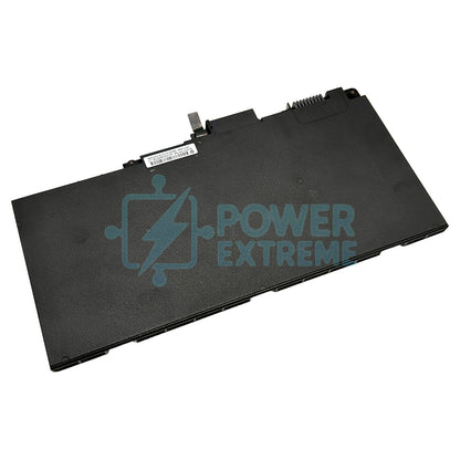 HP genuine Battery for MT42 Mobile Thin Client 800231-1C1 HSTNN-DB6U CS03XL