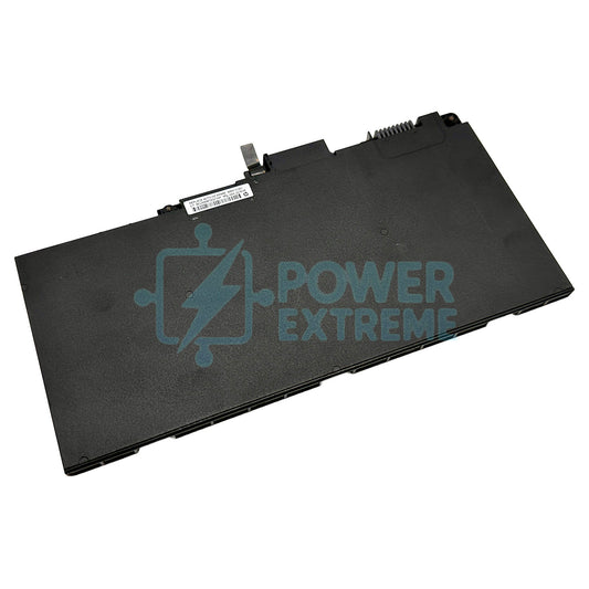 HP genuine Battery for Spectre Pro X360 G2 Convertible PC 800513-001 CS03XL