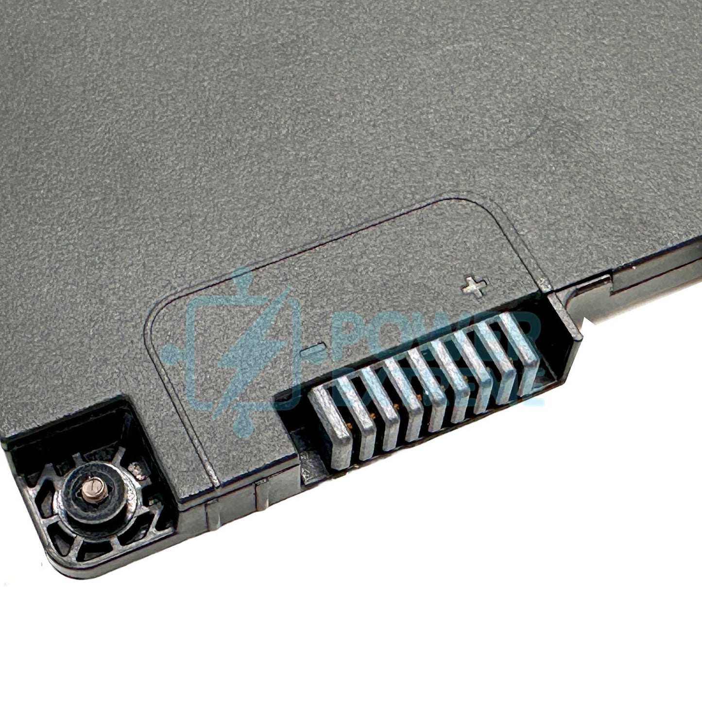 HP genuine Battery for MT42 Mobile Thin Client 800231-1C1 HSTNN-DB6U CS03XL