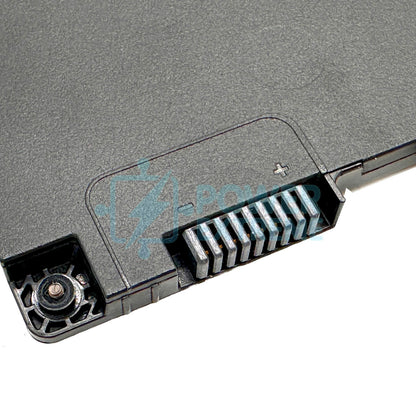 HP genuine Battery for MT42 Mobile Thin Client 800231-1C1 HSTNN-DB6U CS03XL