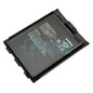 Replacement Scanner Battery for Honeywell CT37 3014-9773-001 3014-9773-002 CT37-BTSC-002