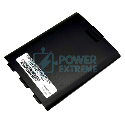 Replacement Scanner Battery for Honeywell CT37 3014-9773-001 3014-9773-002 CT37-BTSC-002