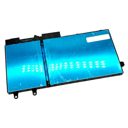 Laptop Battery for Dell Latitude 5400 5401 5410 5411 5500 5501 42Wh 11.4V 1V1XF