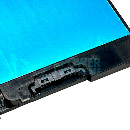 Laptop Battery for Dell Latitude 5400 5401 5410 5411 5500 5501 42Wh 11.4V 1V1XF