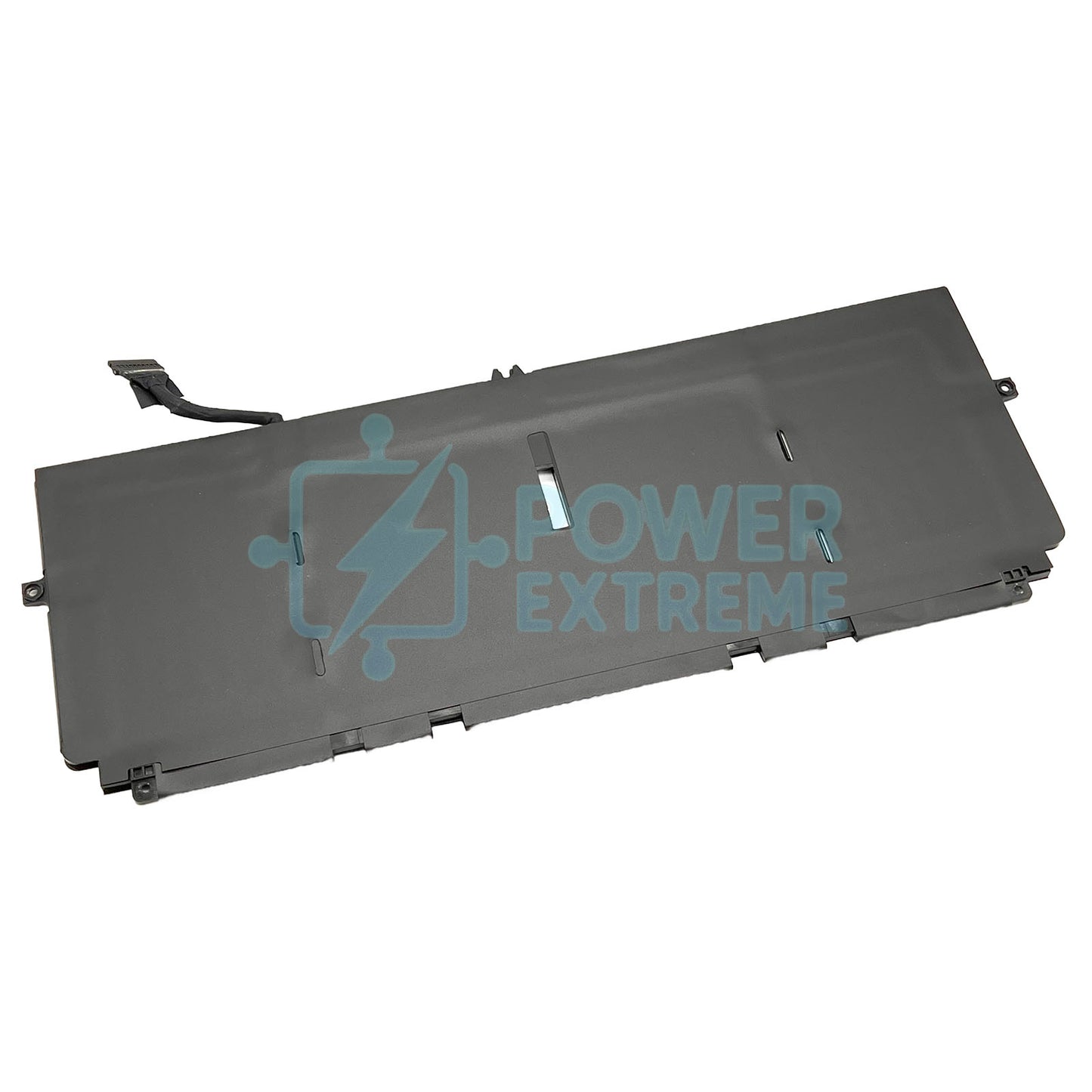 Replacement Laptop Battery for Dell XPS 13 9300 9310 52Wh 0WN0N0 0FP86V 2XXFW 722KK