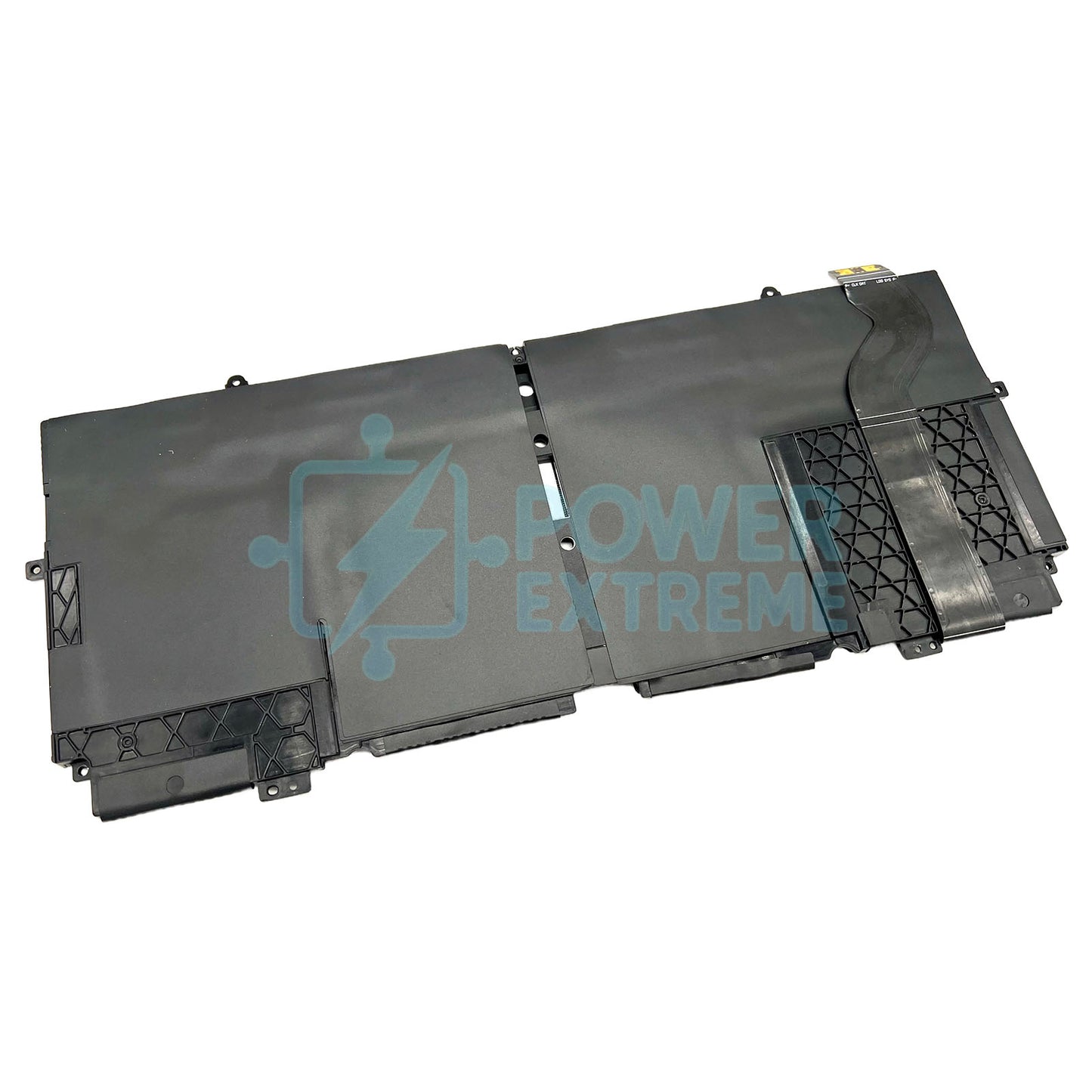 Replacement Battery for Dell XPS 13 7390 2-IN-1 51WH 7.6V NN6M8 XX3T7 52TWH