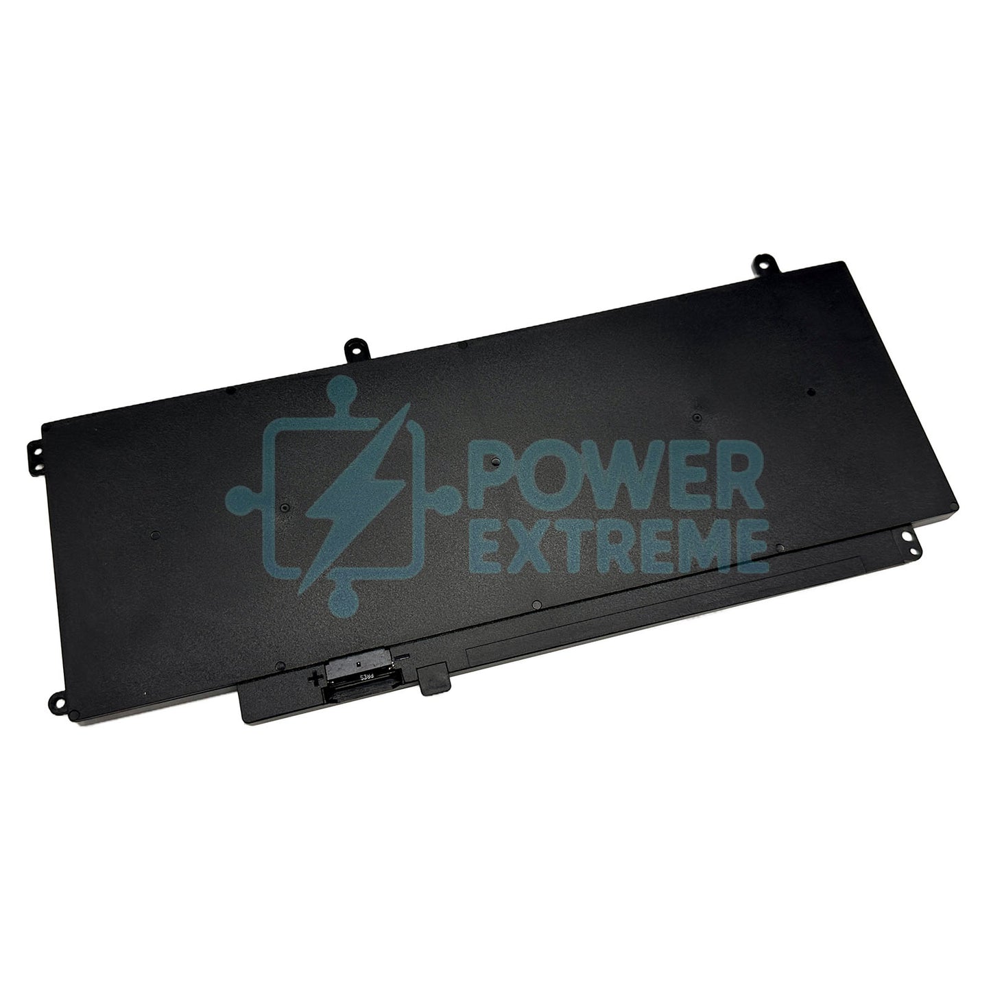 Replacement Laptop Battery for Dell Vostro 14 5459 451-BBUG 4P8PH 82JJN PXR51 YGR2V D2VF9