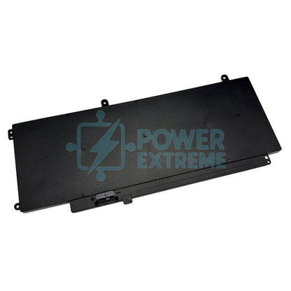 Replacement Laptop Battery for Dell Vostro 14 5459 451-BBUG 4P8PH 82JJN PXR51 YGR2V D2VF9