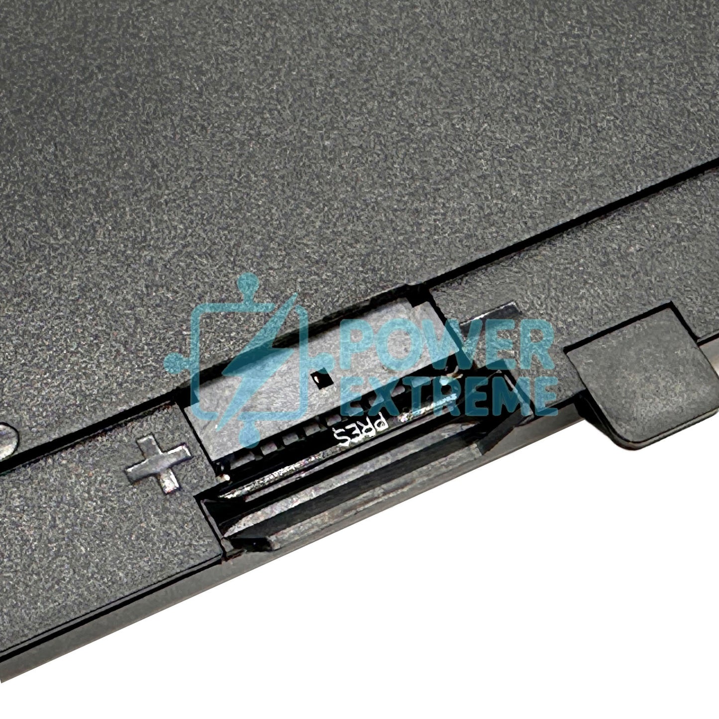Replacement Laptop Battery for Dell Vostro 14 5459 451-BBUG 4P8PH 82JJN PXR51 YGR2V D2VF9