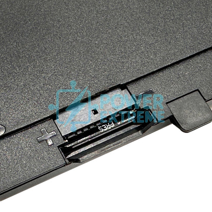 Replacement Laptop Battery for Dell Vostro 14 5459 451-BBUG 4P8PH 82JJN PXR51 YGR2V D2VF9