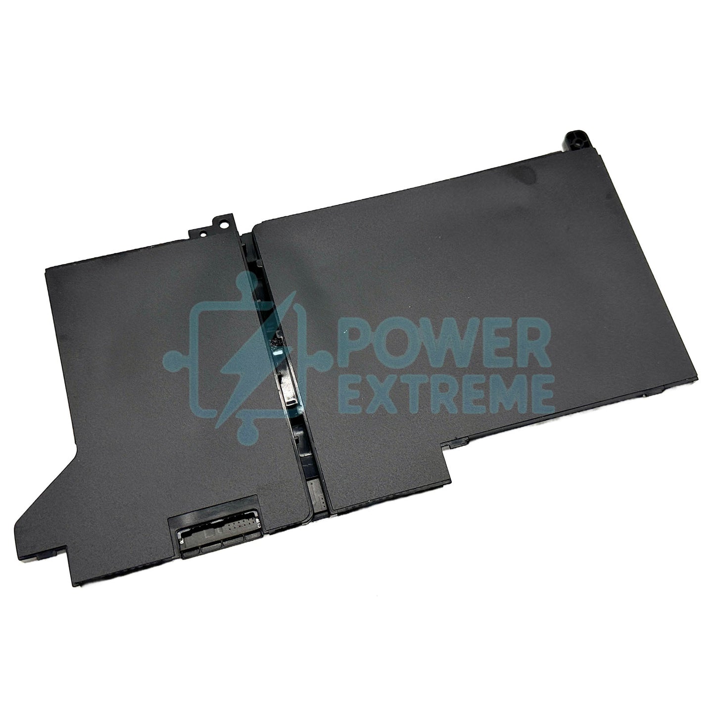 Replacement Laptop Battery for Dell Latitude 7280 7290 7380 7390 C27RW DJ1J0 PGFX4