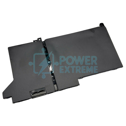 Replacement Laptop Battery for Dell Latitude 7280 7290 7380 7390 C27RW DJ1J0 PGFX4