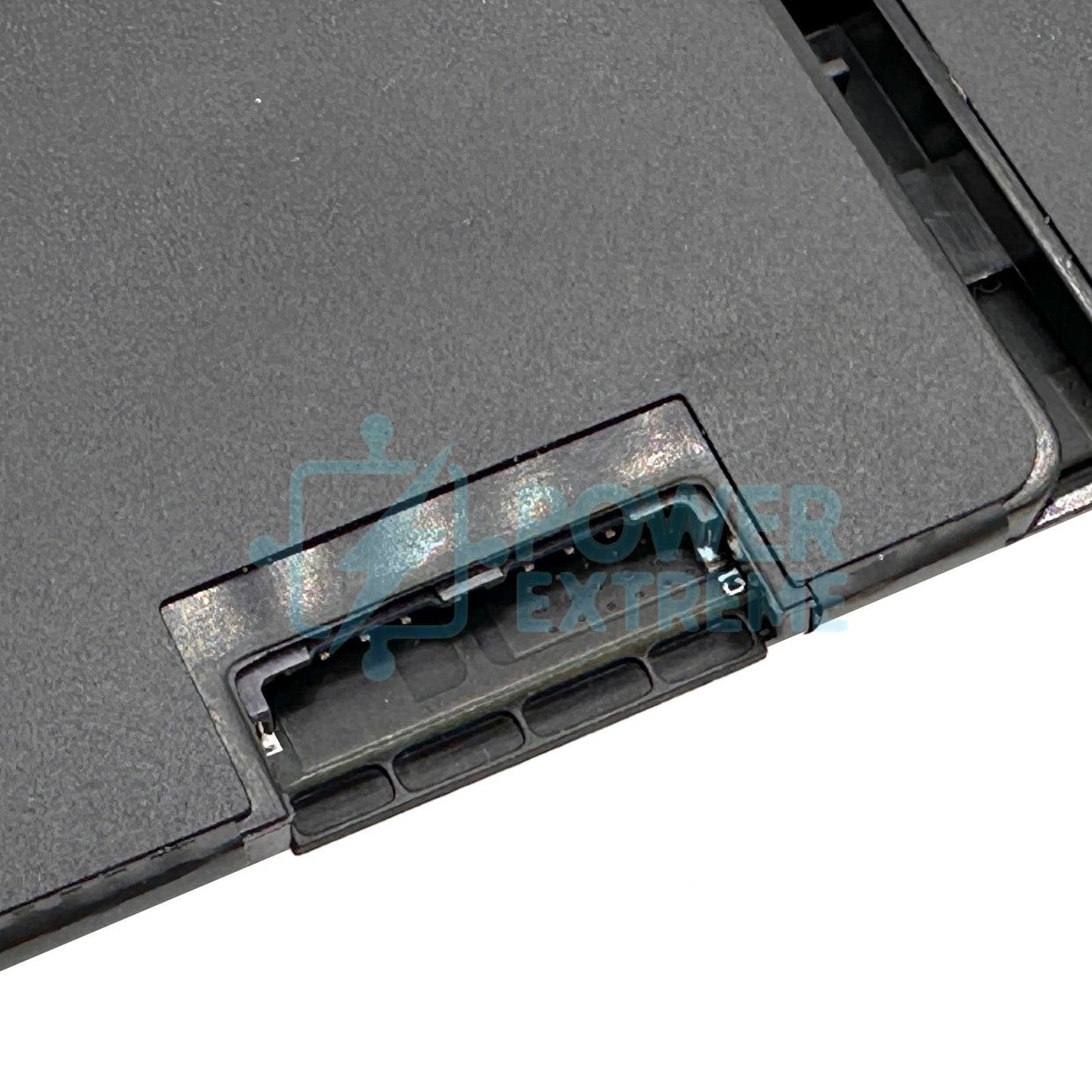 Replacement Laptop Battery for Dell Latitude 7280 7290 7380 7390 C27RW DJ1J0 PGFX4