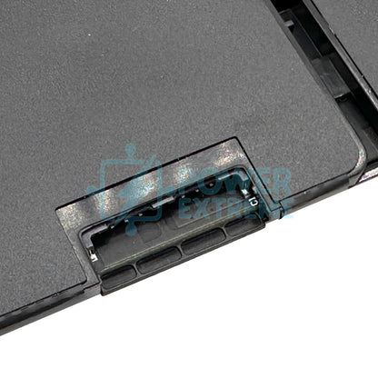 Replacement Laptop Battery for Dell Latitude 7280 7290 7380 7390 C27RW DJ1J0 PGFX4