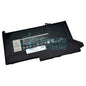 Replacement Laptop Battery for Dell Latitude 7280 7290 7380 7390 C27RW DJ1J0 PGFX4
