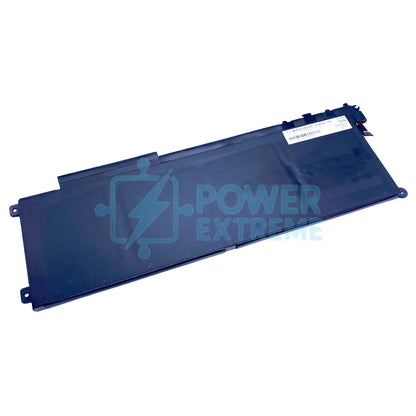 Replacement Laptop Battery for HP ZBook X2 G4 865843-850 856543-855 HSTNN-DB7P DN04XL