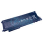 Replacement Laptop Battery for HP ZBook X2 G4 865843-850 856543-855 HSTNN-DB7P DN04XL