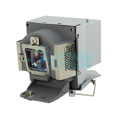 Replacement Projector Lamp for BenQ TX7730D W750 W750ST W770ST 5J.J5R05.001 DT01461