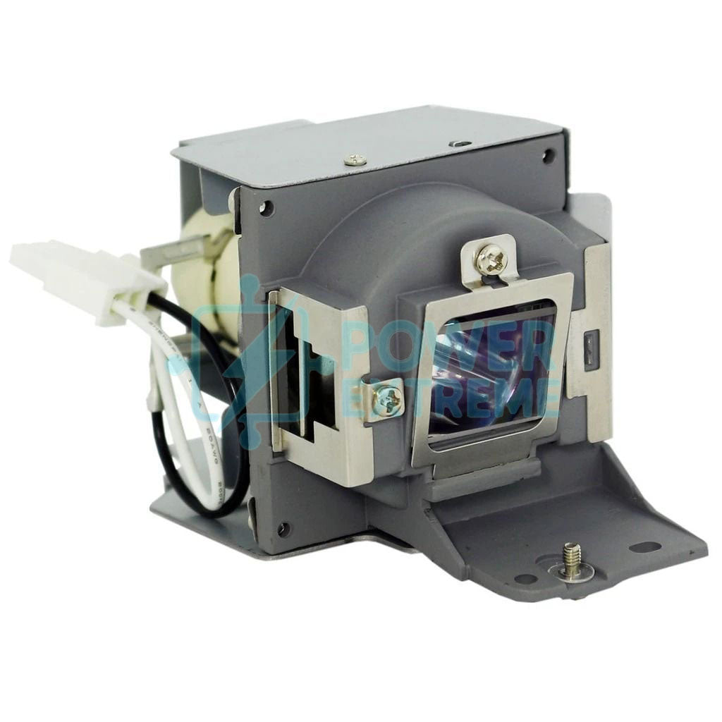 Replacement Projector Lamp for BenQ TX7730D W750 W750ST W770ST 5J.J5R05.001 DT01461