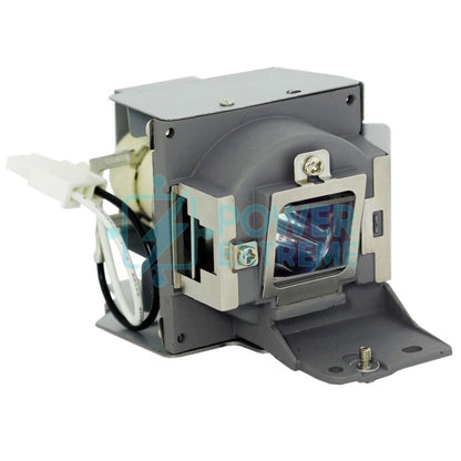 Replacement Projector Lamp for BenQ TX7730D W750 W750ST W770ST 5J.J5R05.001 DT01461