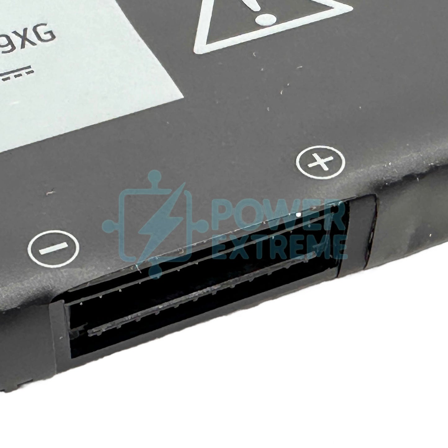 Replacement Laptop Battery for Dell Alienware Area-51m R1 R2 D1968W D1968B D1969PW 1766PB DT9XG