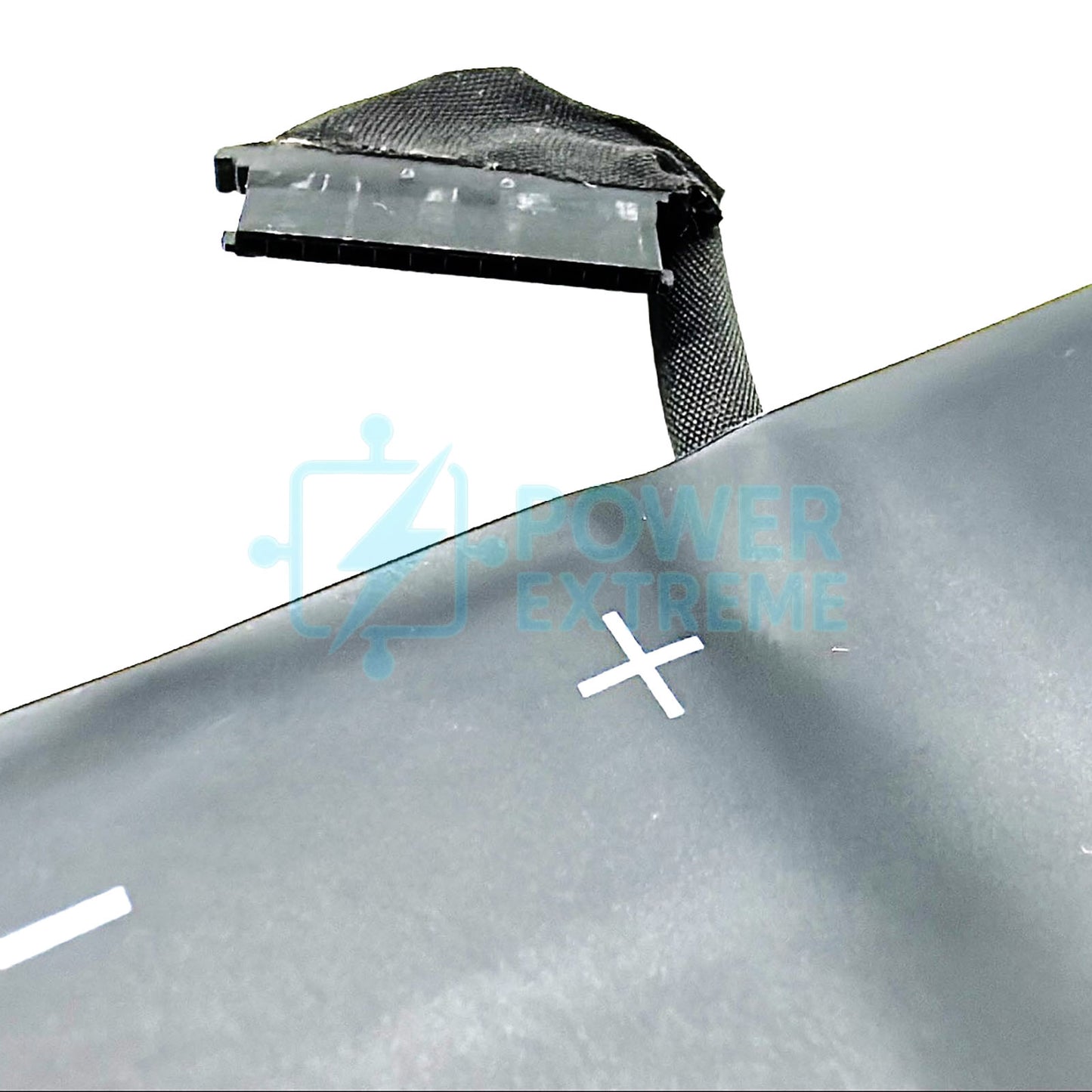 Replacement Laptop Battery for Dell XPS 9305 9370 9380 52Wh G8VCF XKDWH DXGH8