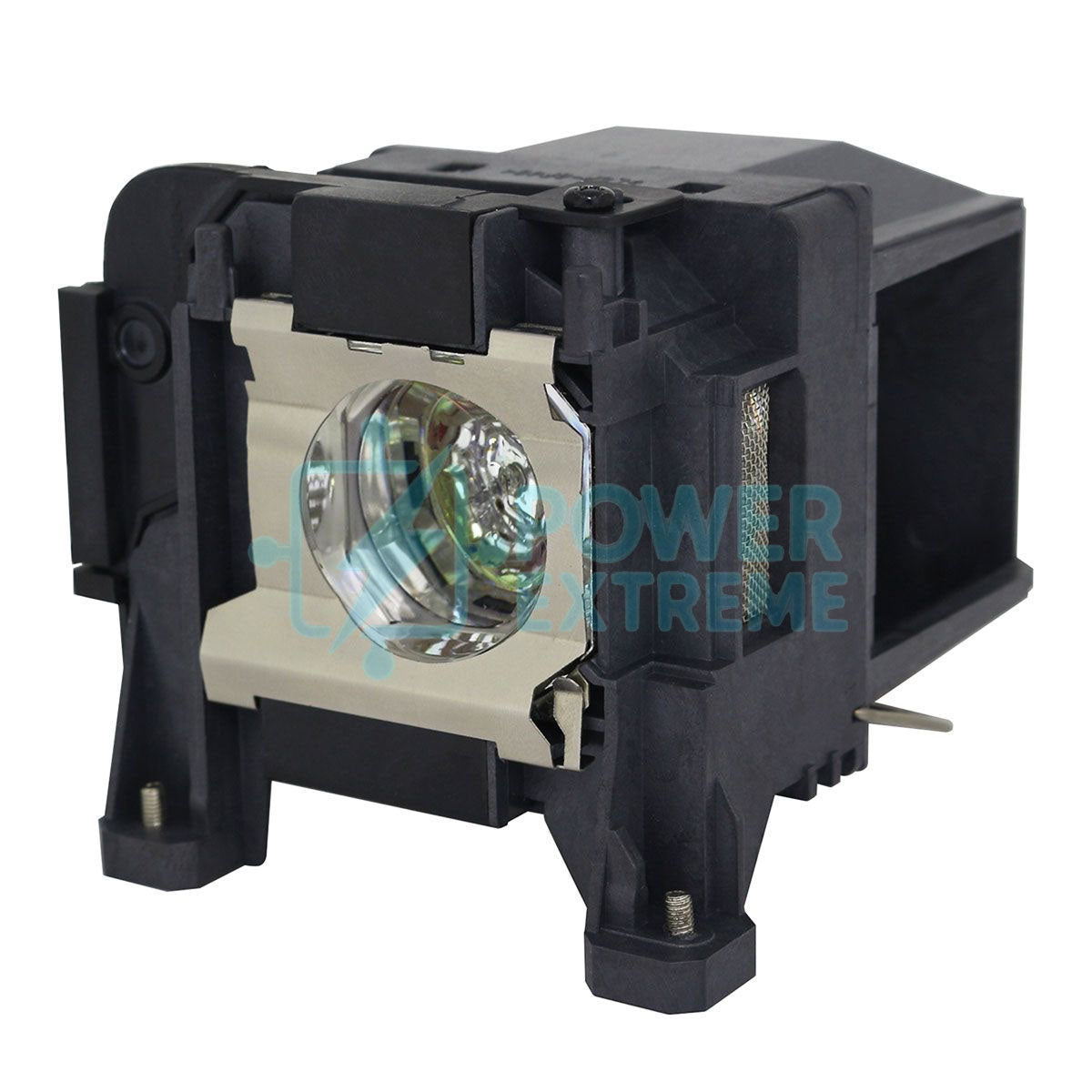 OEM Projector Lamp for Epson EH-TW7300 EH-TW7400 EH-TW8300 EH-TW8300W ELPLP89