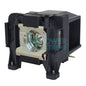 OEM Projector Lamp for Epson EH-TW7300 EH-TW7400 EH-TW8300 EH-TW8300W ELPLP89