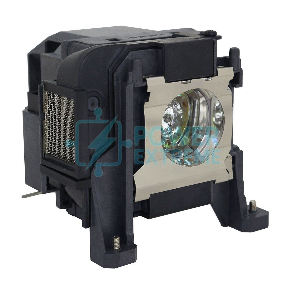 OEM Projector Lamp for Epson EH-TW7300 EH-TW7400 EH-TW8300 EH-TW8300W ELPLP89