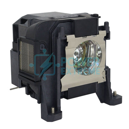 OEM Projector Lamp for Epson EH-TW7300 EH-TW7400 EH-TW8300 EH-TW8300W ELPLP89