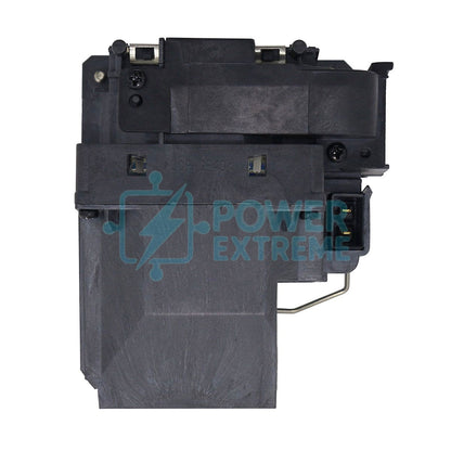 OEM Projector Lamp for Epson EH-TW7300 EH-TW7400 EH-TW8300 EH-TW8300W ELPLP89