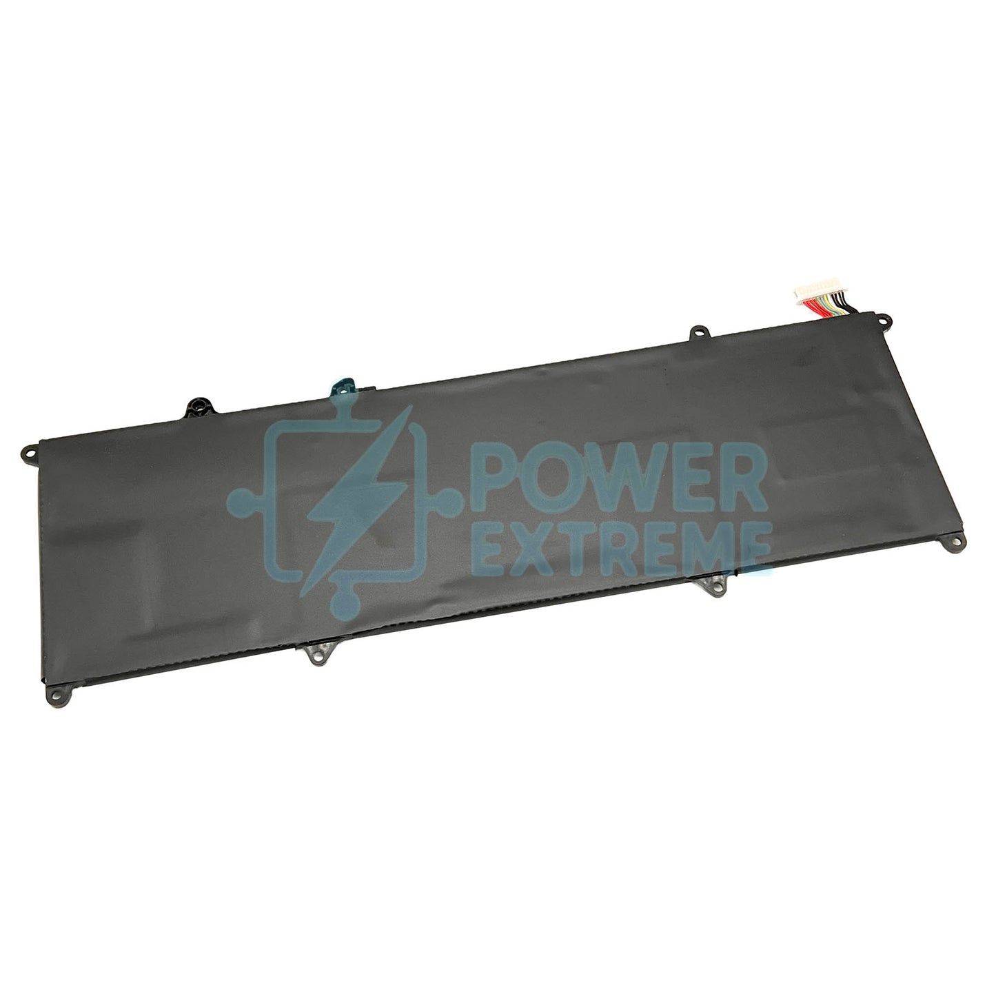 Replacement Laptop Battery for HP Elite DRAGONFLY G1 G2 MAX EP04056XL-PL HSTNN-DB9J EP04XL