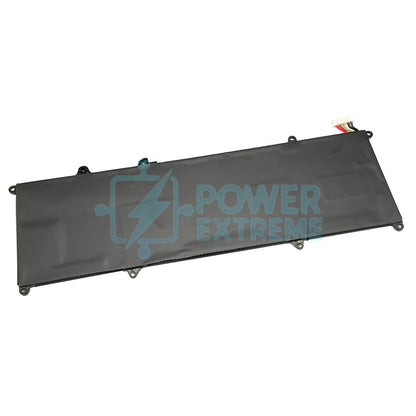 Replacement Laptop Battery for HP Elite DRAGONFLY G1 G2 MAX EP04056XL-PL HSTNN-DB9J EP04XL