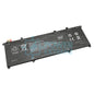 Replacement Laptop Battery for HP Elite DRAGONFLY G1 G2 MAX EP04056XL-PL HSTNN-DB9J EP04XL