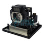 OEM Projector Lamp for Panasonic PT-AE3000 UHM 180W PT-AE3000U ET-LAE1000