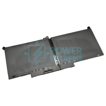 Genuine Laptop Battery for Dell Latitude 14 E7480 E7490 451-BBYE 451-BCCI DM3WC F3YGT