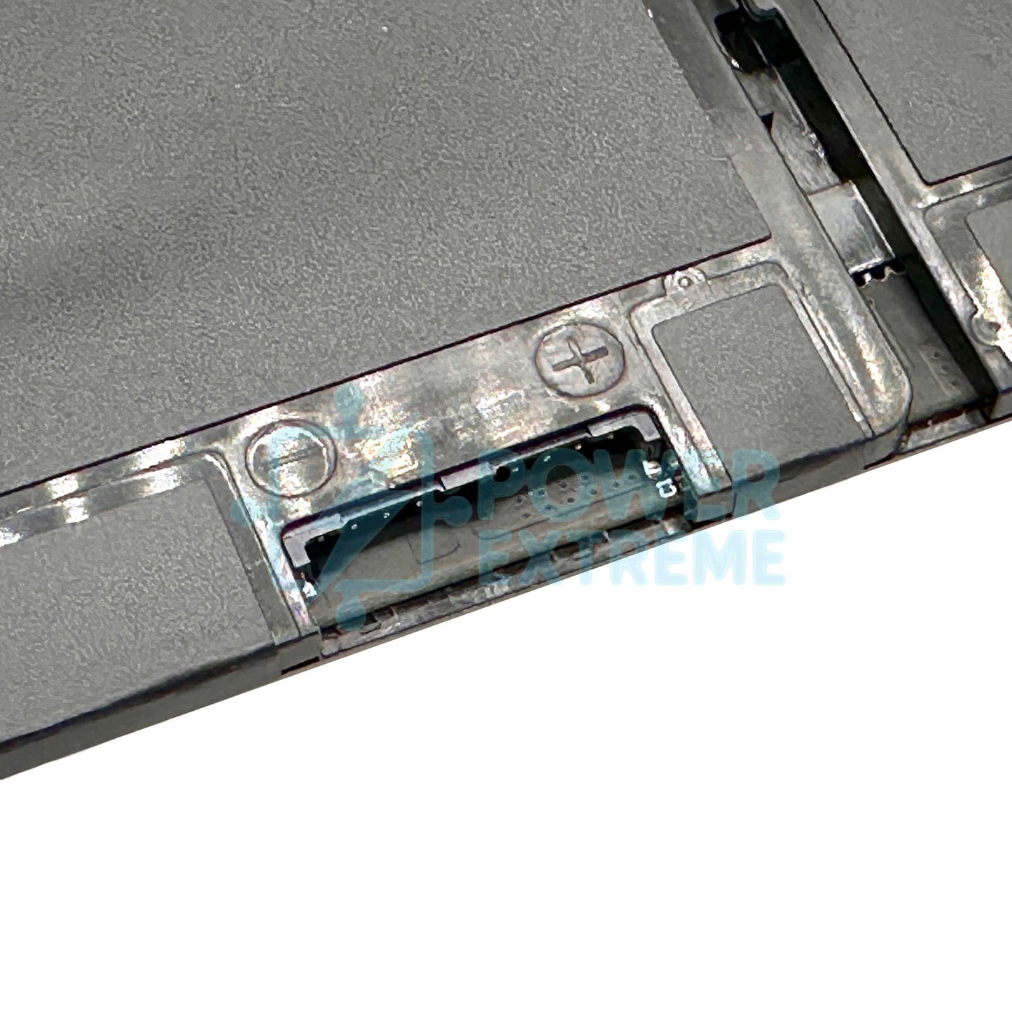 Genuine Laptop Battery for Dell Latitude 14 E7480 E7490 451-BBYE 451-BCCI DM3WC F3YGT
