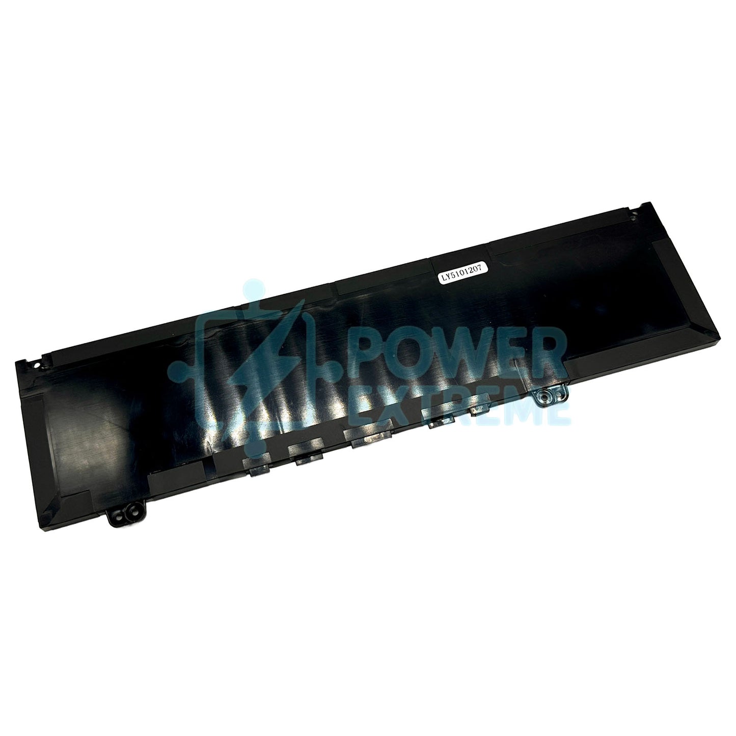 Replacement Laptop Battery for Dell Inspiron 13 7370 7373 7380 7386 38W 039DY5 451-BCBY RPJC3 F62G0
