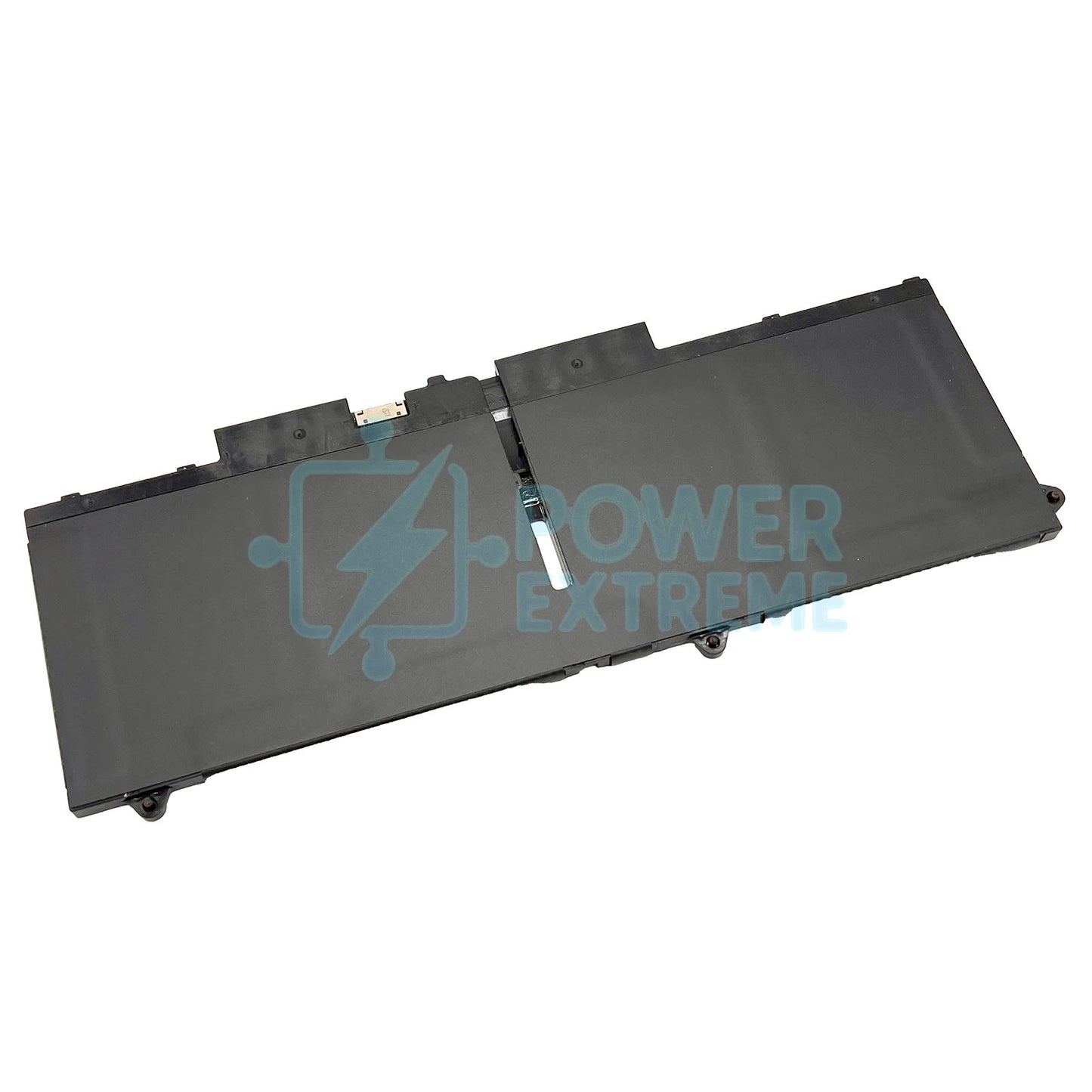 Replacement laptop battery for Dell Precision 3750 293F1 404T8 51R71 8H6WD FK0VR