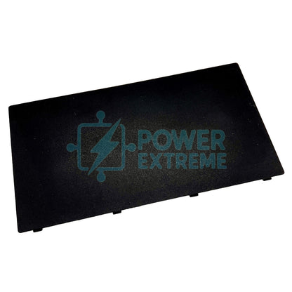 Genuine Laptop Battery for Fujitsu LifeBook P728 VFY P7280MP580DE 45W FPCBP528 FPB0337S